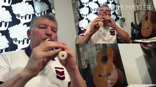 موسيقى مرحب مرحب يا هلال 