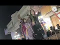 Download Lagu Dilli Vadi To Maru Dil Lai Gai || Suraj Patel || New dance timli 2025#🕺