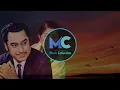 Kahin Na Jaa Aaj Kahi Mat Jaa (Lyrics) - Lata Mangeshkar #RIP , Kishore Kumar | 90's Hits Love Songs