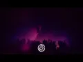 Big Sean - Together Forever (Lyrics)