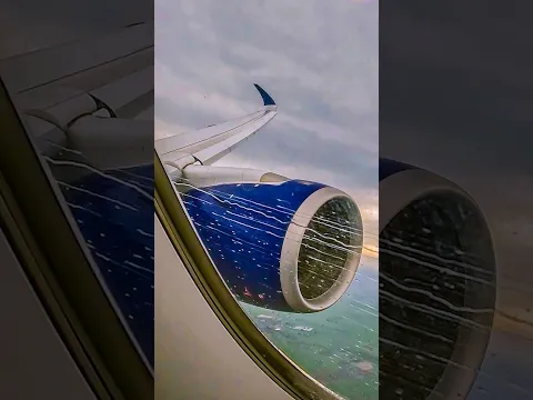 Airbus A350-900