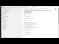 Terraform-as-a-Service Deploy a Kubernetes cluster in VPC
