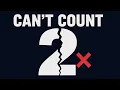 The Type Checker That Can t Count to 2 Opus 5 vs GPT-5 6
