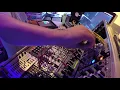 Acidlab de M303 Ableton Live Jam