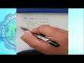 Lesson 1 LOGIC GATES