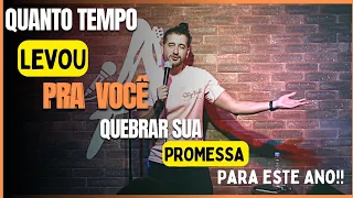 COMO FAZER SEUS OBJETIVOS VIRAREM HÁBITOS...