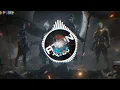 Download Lagu Garena Free Fire: Rampage 2.0 (OST) Theme Song🎧