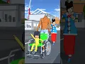 Download Lagu Headless Hantu-Hantu 😲🧟‍♂️#sakuraschoolsimulator #shortvideo #viralvideo #sakura #sss #viral
