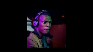 mthetho the law superdry main mix 