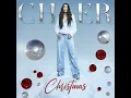 Home (with Michael Bublé) (feat. Michael Bublé) - Cher