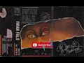 Download Lagu Iwan Fals - PHK (Album Mata Dewa 1989 Full HD)