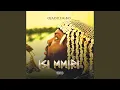 Download Lagu ISI MMIRI