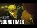 Lagu Choso vs. Naoya Zenin Fight Theme | Jujutsu Kaisen S3 EP1 \u0026 2 OST Cover