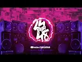 Download Lagu recebi uma mensagem da sua amiguinha