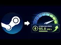 Steam Download Speed Slow Try These Fixes