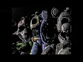 ✧FNAF edit audios because the movie came out ✧ (+ timestamps short video )