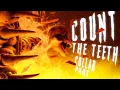 Download Lagu 【FNAF】Count The Teeth | Collab Part For @Jonlanty [Vrs. 1]