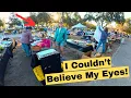 INCREDIBLE Rummage Sale Find Was 20 YEARS In The Making