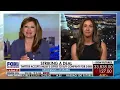 CEI s Jessica Melugin Joins Fox Business to Discuss Twitter and Elon Musk