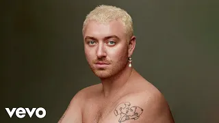 Sam Smith How Do You Sleep Live From The Royal Albert Hall Visualiser  Sam Smith How Do You Sleep Live From The Royal Albert Hall Visualiser