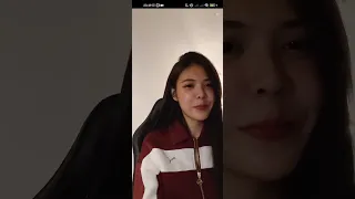 bigo ixert bigo beautiful dance 