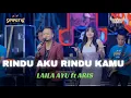 Lagu LAILA FT ARIS - RINDU AKU RINDU KAMU - SIMPATIK MUSIK ABD AUDIO - LIVE SELOREJO MALANG
