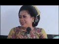 Lagu Sriuning Kacu Kuning - Ning Sri Asih Y