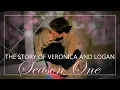 Download Lagu Veronica and Logan Season 1