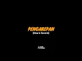 Download Lagu PENGAREPAN - SUREPMAN (CIPT. TWENTYNINE) | SLOW AND REVERB + LIRIK