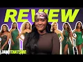 Lagu Keirna Chin Checked Angel, Wendy Laughs In K's Face I Real Housewives of Potomac S.10 Ep. 3 Recap