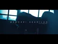 Lagu Aliff Dien - Mencari Keadilan (Official Music Video)