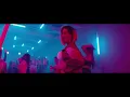 Zion & Lennox, Anuel AA, Haze - "Guayo" (Video Oficial)