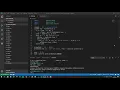 Project Euler Problem 10 in Haskell