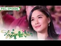 Download Lagu Full Episode 113 | Wildflower with ENG SUB | Maja Salvador, Joseph Marco, RK Bagatsing