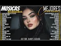 Download Lagu Musica En Inglés 2025 Lo Mas Escuchado 🟢 Top 100 english songs 🟢 Últimas Canciones Pop 2025