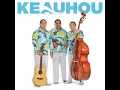 Hanohano Haiku - Keauhou