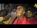 Download Lagu Vijaya durga bhavani petam