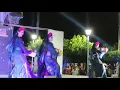 Boss al halawa - hegazy mektal / ballet jamal danzas árabes