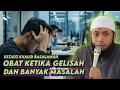 Download Lagu KAJIAN ISLAM OBAT GELISAH DAN BANYAK MASALAH - USTADZ KHALID BASALAMAH 