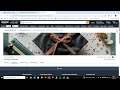 How To Share An Amazon Registry Link - Full Guide