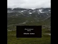 Hafursey (Yfir) (KÖLSCH REMIX EDIT)