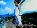 St Johns Bay commercial from 2000