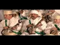 Download Lagu السيمفونية الأمازيغية الرائعة براسة الحاج إيدر - أسايس نروايس