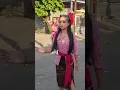 Download Lagu DJ pendekar rakyat ‼️#ayodance #dance #karnaval #djremix #beranda #trending #shortsvideo