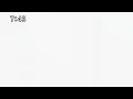 Download Lagu Tokumei sentai go busters mission 1(indo sub)