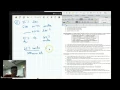 BEST APES Math Review