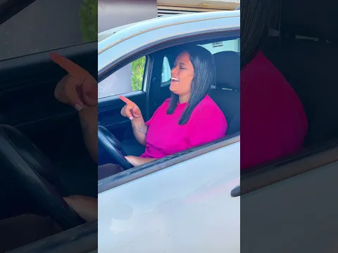 SUJANDO MEU CARRO 🚘