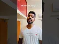 Download Lagu Enna song nu guess panunga 🫣 #fyp #muthamazhai #trending #whatsappstatus