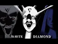 Download Lagu White Diamond | The Steven Universe Horror AU