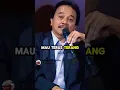 Download Lagu TAJAM‼️TANGGAPAN ROY SURYO TERKAIT KASUS SILVESTER MATUTINA! #roysuryo #brkfalsafah